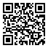 http://www.wlinfor.com/post/113304.html