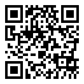 http://www.wlinfor.com/post/113305.html