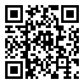 http://www.wlinfor.com/post/113306.html