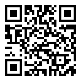 http://www.wlinfor.com/post/113307.html