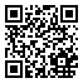 http://www.wlinfor.com/post/113308.html