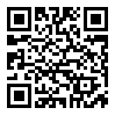 http://www.wlinfor.com/post/113309.html