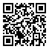 http://www.wlinfor.com/post/113311.html