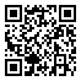 http://www.wlinfor.com/post/113312.html