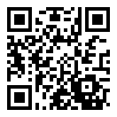 http://www.wlinfor.com/post/113313.html