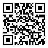 http://www.wlinfor.com/post/113316.html