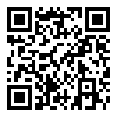 http://www.wlinfor.com/post/113317.html