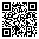 http://www.wlinfor.com/post/113318.html