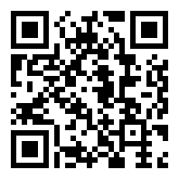 http://www.wlinfor.com/post/11332.html