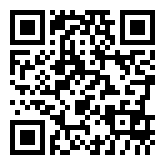 http://www.wlinfor.com/post/113320.html