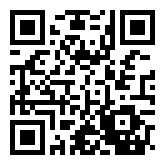 http://www.wlinfor.com/post/113321.html