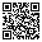 http://www.wlinfor.com/post/113323.html