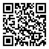 http://www.wlinfor.com/post/113324.html