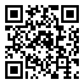 http://www.wlinfor.com/post/113325.html
