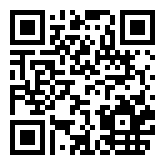 http://www.wlinfor.com/post/113326.html
