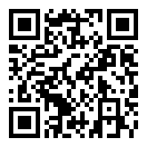 http://www.wlinfor.com/post/113327.html