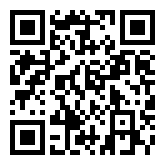 http://www.wlinfor.com/post/113328.html