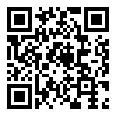 http://www.wlinfor.com/post/113329.html