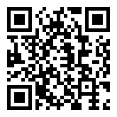 http://www.wlinfor.com/post/11333.html