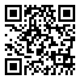 http://www.wlinfor.com/post/113330.html