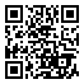 http://www.wlinfor.com/post/113331.html