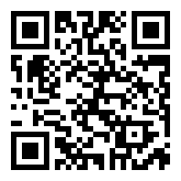 http://www.wlinfor.com/post/113333.html
