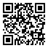 http://www.wlinfor.com/post/113334.html