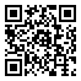 http://www.wlinfor.com/post/113335.html