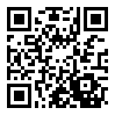 http://www.wlinfor.com/post/113336.html
