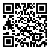 http://www.wlinfor.com/post/113337.html