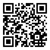 http://www.wlinfor.com/post/113338.html