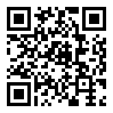 http://www.wlinfor.com/post/113339.html