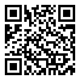 http://www.wlinfor.com/post/11334.html