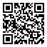 http://www.wlinfor.com/post/113340.html