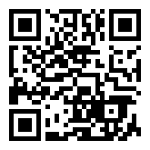 http://www.wlinfor.com/post/113341.html