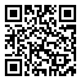 http://www.wlinfor.com/post/113342.html