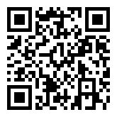 http://www.wlinfor.com/post/113343.html