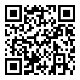 http://www.wlinfor.com/post/113344.html