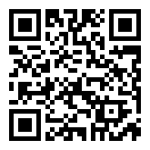 http://www.wlinfor.com/post/113345.html