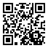 http://www.wlinfor.com/post/113346.html