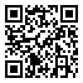http://www.wlinfor.com/post/113347.html