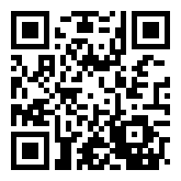 http://www.wlinfor.com/post/113348.html
