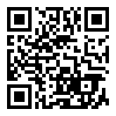 http://www.wlinfor.com/post/113349.html