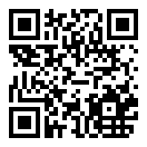 http://www.wlinfor.com/post/11335.html