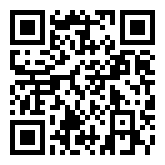 http://www.wlinfor.com/post/113350.html