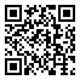 http://www.wlinfor.com/post/113351.html