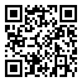 http://www.wlinfor.com/post/113352.html