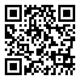 http://www.wlinfor.com/post/113353.html
