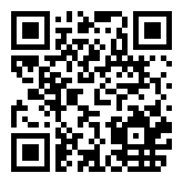http://www.wlinfor.com/post/113354.html