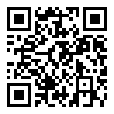 http://www.wlinfor.com/post/113355.html